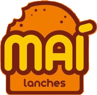 Maí Lanches